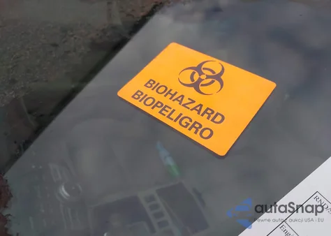 2008 Infiniti M35 Sport z USA, uszkodzony, nr VIN JNKAY01F98M651629